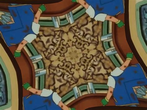 cartoonhd kaleidoscope|Cartoon kaleidoscope promos .